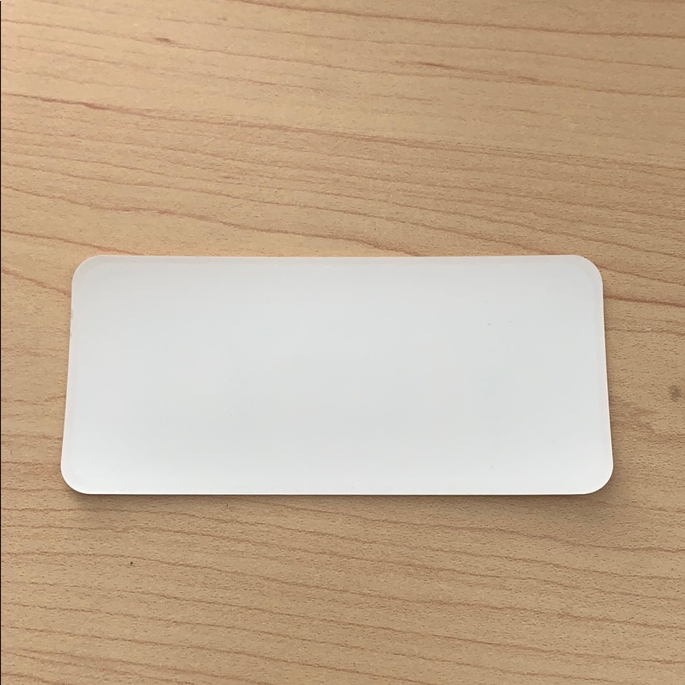 YETI Sticker - Picture 2 of 2